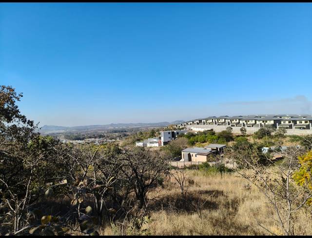2,760M² VACANT LAND FOR SALE IN CASHAN